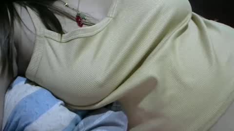 Alex online show from December 15, 9:45 am