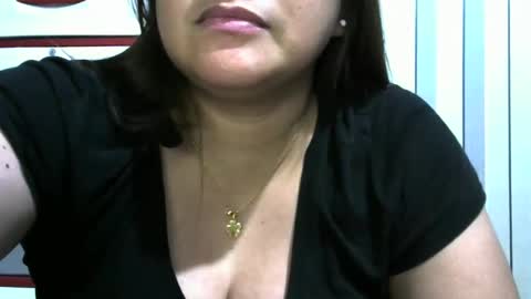 Alex online show from January 8, 3:28 pm