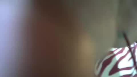 Alex online show from January 17, 7:51 am