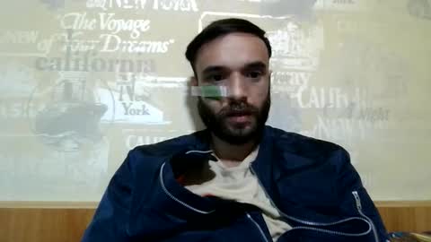 Snapshot of lovemastrubate243958 chatting on October 26, 1:28 am lovemastrubate243958 online show from October 26, 1:28 am