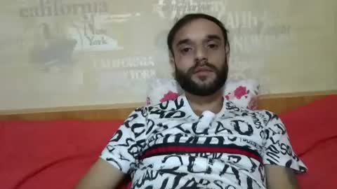 Snapshot of lovemastrubate243958 chatting on October 19, 8:57 pm lovemastrubate243958 online show from October 19, 8:57 pm