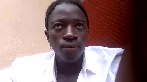 lovemeagain256 online show from March 7, 9:42 am