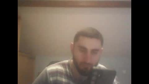 cocktribute online show from March 13, 6:22 pm