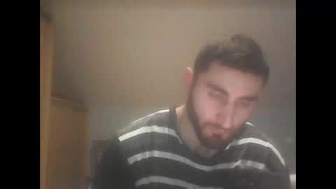 cocktribute online show from March 24, 6:47 pm