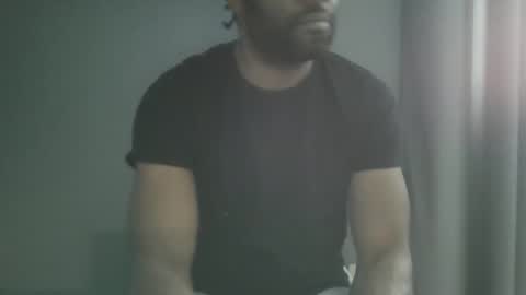 lovemyblackdickcum online show from February 21, 8:45 pm