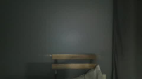 lovemyblackdickcum online show from February 7, 6:05 am