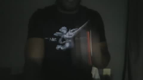 lovemyblackdickcum online show from February 25, 3:43 am