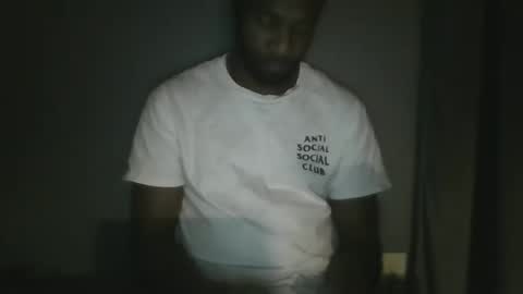 lovemyblackdickcum online show from December 1, 7:17 am