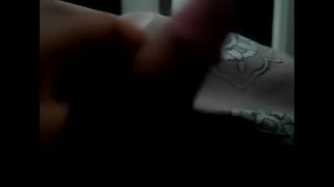 lovemydick172 online show from April 19, 8:37 am