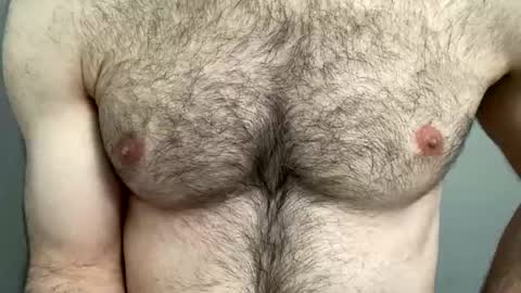 lovenaffection online show from March 12, 4:51 am