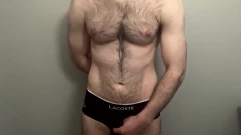 lovenaffection online show from March 4, 7:30 am