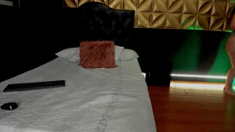 Natasha  online show from November 14, 7:27 pm