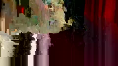 lovenlustxx online show from January 6, 7:29 pm