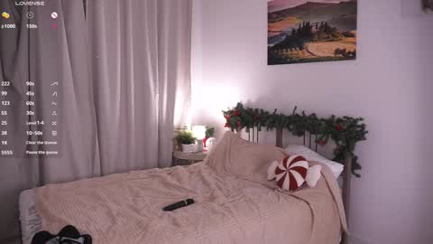 Sina online show from March 29, 4:41 pm