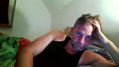 Olli online show from July 19, 2:58 am