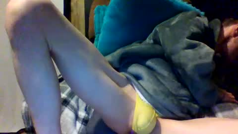 That guy online show from February 23, 3:56 am