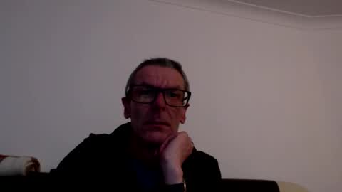 lovepvcearly50s online show from March 22, 6:12 pm