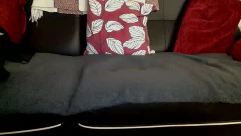 lovepvcearly50s online show from November 4, 8:10 pm