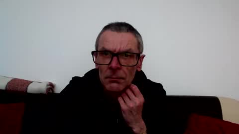 lovepvcearly50s online show from February 28, 3:38 pm