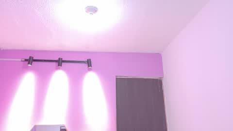 L O V E  online show from March 24, 11:27 am