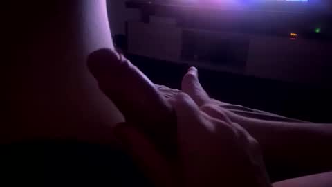 lover859505 online show from January 8, 7:03 am