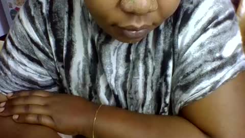 lovers online show from December 22, 8:54 am