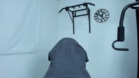 kevin online show from February 15, 11:58 pm