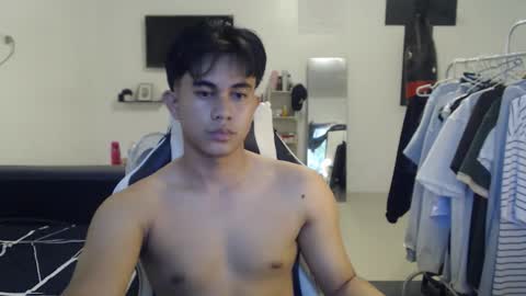 loverboyph04 online show from November 11, 4:58 am