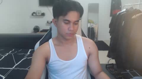 loverboyph04 online show from December 17, 2:29 am