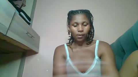 lovergal257 online show from March 4, 5:54 pm