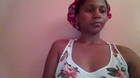 lovergal257 online show from February 4, 11:47 am