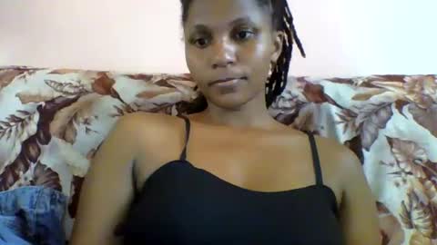 lovergal257 online show from March 18, 12:00 pm