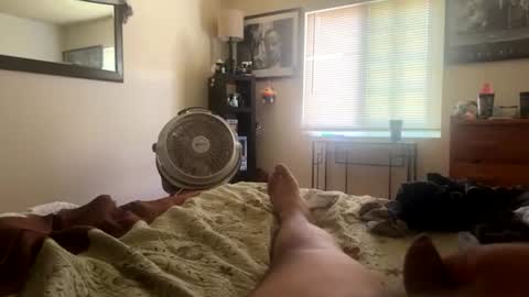loverking19 online show from July 19, 10:23 pm