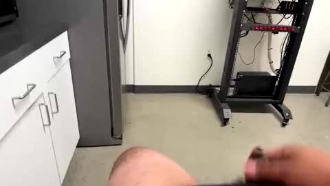 loverking19 online show from March 22, 6:34 pm