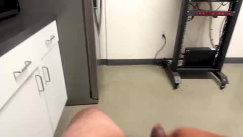 loverking19 online show from March 23, 6:35 pm