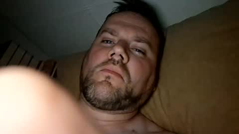 loverocket1985 online show from July 3, 11:53 pm
