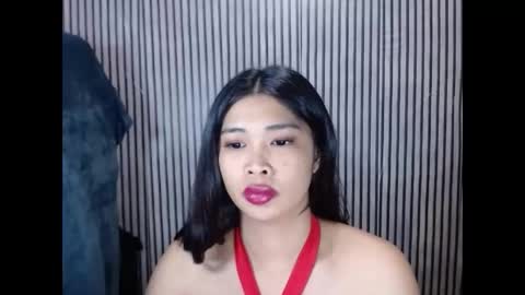 loverph15 online show from October 13, 5:26 pm