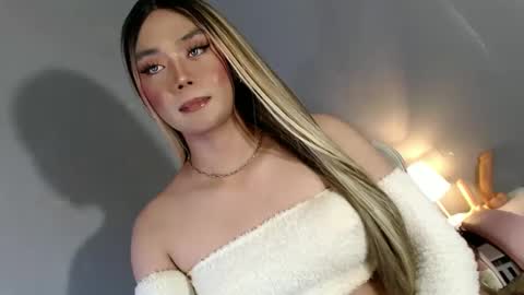 lovers moon22 online show from January 13, 12:51 am