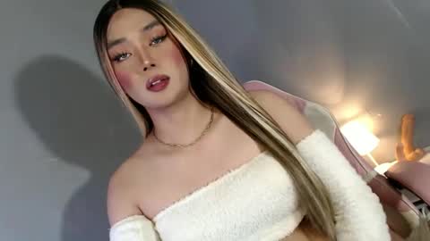 lovers moon22 online show from January 23, 10:01 pm