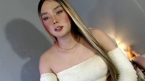 lovers moon22 online show from February 10, 1:57 am