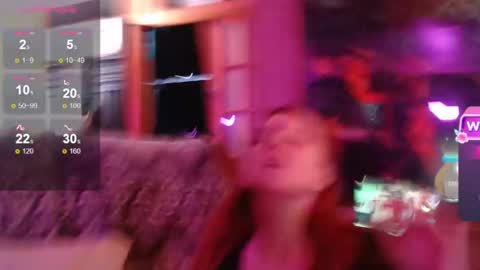 Drake  Sara online show from January 6, 3:42 am