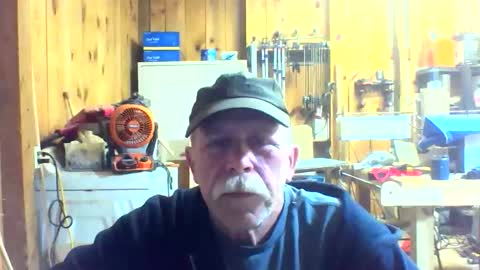 loves_pimk_snapper online show from November 28, 1:57 am