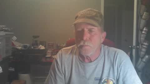 loves_pimk_snapper online show from December 8, 3:29 am