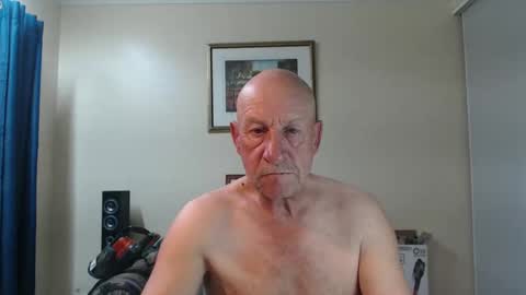 Lovesblackazz online show from March 8, 11:07 pm