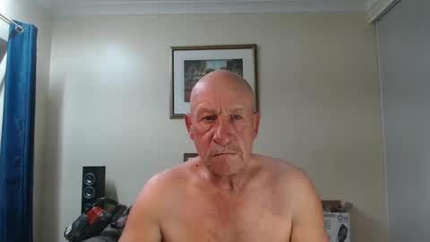 Lovesblackazz online show from February 16, 6:54 am