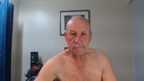 Lovesblackazz online show from September 16, 10:24 pm