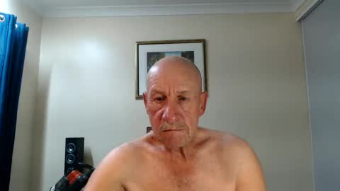 Lovesblackazz online show from June 27, 9:26 am