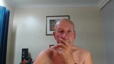 Lovesblackazz online show from April 24, 10:28 am