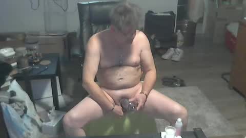 LoveShaft69 online show from February 2, 11:53 pm