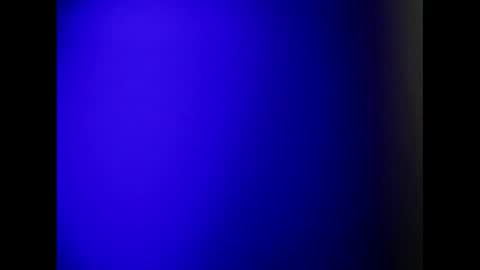 Khatty online show from December 29, 4:59 am